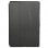 Targus Étui Folio Click-In Noir pour Samsung Galaxy Tab A8 10.5"