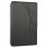 Custodia Folio nera a scatto Targus per Samsung Galaxy Tab A8 10,5"