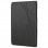 Custodia Folio nera a scatto Targus per Samsung Galaxy Tab A8 10,5"