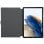 Targus Étui Folio Click-In Noir pour Samsung Galaxy Tab A8 10.5"