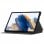 Targus Étui Folio Click-In Noir pour Samsung Galaxy Tab A8 10.5"