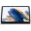 Targus Étui Folio Click-In Noir pour Samsung Galaxy Tab A8 10.5"