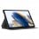 Targus Étui Folio Click-In Noir pour Samsung Galaxy Tab A8 10.5"