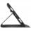 Targus Étui Folio Click-In Noir pour Samsung Galaxy Tab A8 10.5"