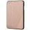 Funda Folio Targus Click-In Or Rose pour iPad Mini 8.3" 6ème Génération