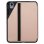 Funda Folio Targus Click-In Or Rose pour iPad Mini 8.3" 6ème Génération