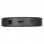 Station d'accueil universelle Targus USB-C pour smartphone Noir