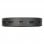 Station d'accueil universelle Targus USB-C pour smartphone Noir
