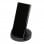 Station d'accueil universelle Targus USB-C pour smartphone Noir