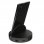 Station d'accueil universelle Targus USB-C pour smartphone Noir