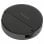 Station d'accueil universelle Targus USB-C pour smartphone Noir