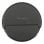 Station d'accueil universelle Targus USB-C pour smartphone Noir