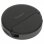 Station d'accueil universelle Targus USB-C pour smartphone Noir