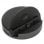 Station d'accueil universelle Targus USB-C pour smartphone Noir