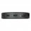 Station d'accueil universelle Targus USB-C pour smartphone Noir