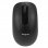 Targus AMB580EU Souris optique sans fil 1600DPI Noir