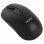 Targus AMB580EU Souris optique sans fil 1600DPI Noir