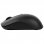 Targus AMB580EU Souris optique sans fil 1600DPI Noir
