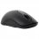 Targus AMB580EU Souris optique sans fil 1600DPI Noir