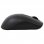 Targus AMB580EU Souris optique sans fil 1600DPI Noir