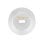 Adaptador de Ranura para Candado Targus ASP001GLX Plata Adhesivo 3M