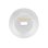 Adaptador de Ranura para Candado Targus ASP001GLX Plata Adhesivo 3M