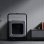 Cinta de Correr Plegable Kingsmith X21 Gris