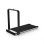 Cinta de Correr Plegable Kingsmith X21 Gris