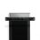 Cinta de Correr Plegable Kingsmith X21 Gris