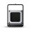Cinta de Correr Plegable Kingsmith X21 Gris