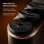 Kit manubri Xiaomi FED V2 + bilanciere + kettlebell 40Kg