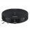 Roborock S7 MaxV Robot Aspirador Negro