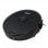 Roborock S7 MaxV Robot Aspirador Negro