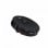 Roborock S7 MaxV Robot Aspirador Negro