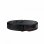 Roborock S7 MaxV Robot Aspirador Negro