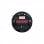 Roborock S7 MaxV Robot Aspirador Negro