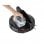 Roborock S7 MaxV Robot Aspirador Negro