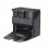Roborock S7 MaxV Ultra Robot Aspirador Negro