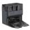 Roborock S7 MaxV Ultra Robot Aspirador Negro