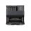 Roborock S7 MaxV Ultra Robot Aspirador Negro