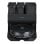 Roborock S7 MaxV Ultra Robot Aspirador Negro