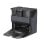 Roborock S7 MaxV Ultra Robot Aspirador Negro