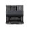 Roborock S7 MaxV Ultra Robot Aspirador Negro