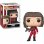Funko Pop Televisión La Casa de Papel Tokyo