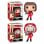 Funko Pop Televisión La Casa de Papel Tokyo