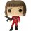 Funko Pop Televisión La Casa de Papel Tokyo
