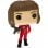 Funko Pop Televisión La Casa de Papel Tokyo