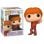 Funko Pop Rocks Musikstars BTS Dynamite Jin