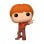 Funko Pop Rocks Musikstars BTS Dynamite Jin