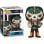 Funko Pop Heroes DC Halloween Calaveras Mexicanas Bane